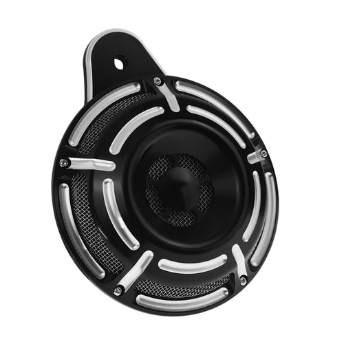 Others Sportster Xl 07-2018 3/5/7/10