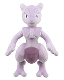 Stuffed Toy Evolution 42 Big