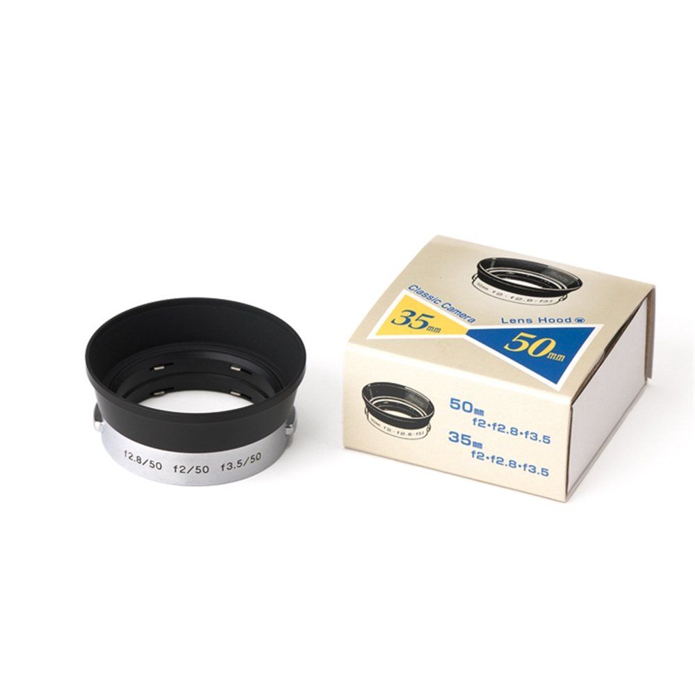Others Un Irooa Type (50Mm-35Mm W Unx-5333