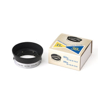 Others Un Irooa Type (50Mm-35Mm W Unx-5333