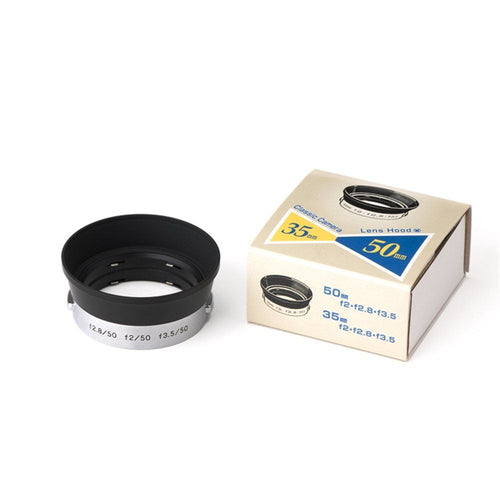 Others Un Irooa Type (50Mm-35Mm W Unx-5333
