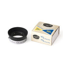 Others Un Irooa Type (50Mm-35Mm W Unx-5333