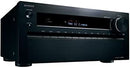 Amplifier Body Onkyo 7.1Ch Av Tx-Nr636(B)