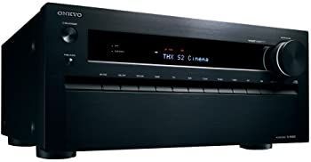 Amplifier Body Onkyo 7.1Ch Av Tx-Nr636(B)
