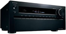 Amplifier Body Onkyo 7.1Ch Av Tx-Nr636(B)