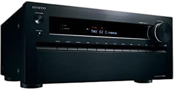 Amplifier Body Onkyo 7.1Ch Av Tx-Nr636(B)