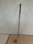 Yamaha Single Irons Inpres Ud+2 #6