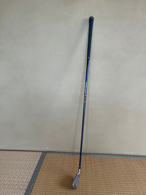 Yamaha Single Irons Inpres Ud+2 #6