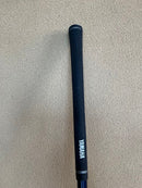 Yamaha Single Irons Inpres Ud+2 #6