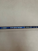 Yamaha Single Irons Inpres Ud+2 #6
