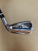 Yamaha Single Irons Inpres Ud+2 #6