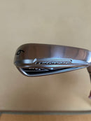 Yamaha Single Irons Inpres Ud+2 #6