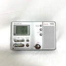 Sony Portable Md Player Walkman Mz-B10