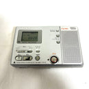 Sony Portable Md Player Walkman Mz-B10