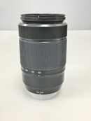 Lens (Single Focus) Fujinon Aspherical Xc 50-230Mm F4.5-6.7 Ois Ii 58 Fujifilm