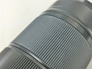 Lens (Single Focus) Fujinon Aspherical Xc 50-230Mm F4.5-6.7 Ois Ii 58 Fujifilm