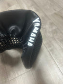 Yamaha Seats 125