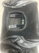 Yamaha Seats 125