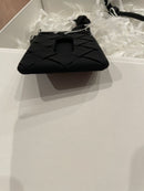 Bottega Veneta Card Cases