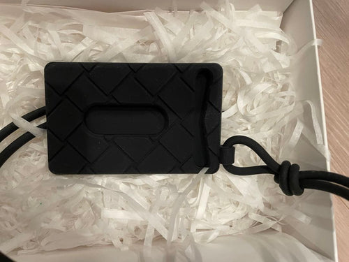 Bottega Veneta Card Cases
