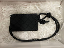 Bottega Veneta Card Cases