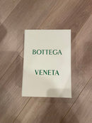 Bottega Veneta Card Cases