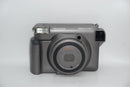 Instant Cameras Fujifilm Instax 500Af