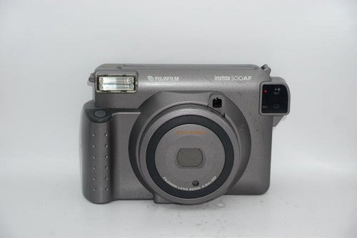 Instant Cameras Fujifilm Instax 500Af