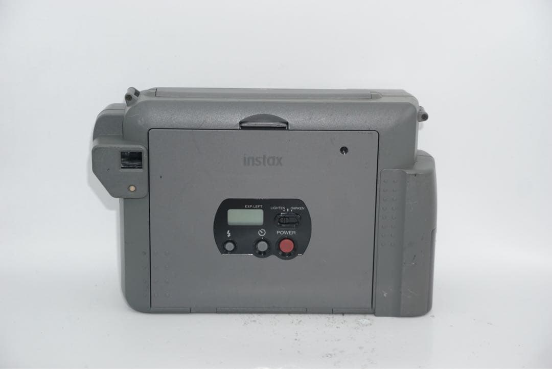 Instant Cameras Fujifilm Instax 500Af
