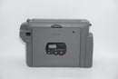 Instant Cameras Fujifilm Instax 500Af