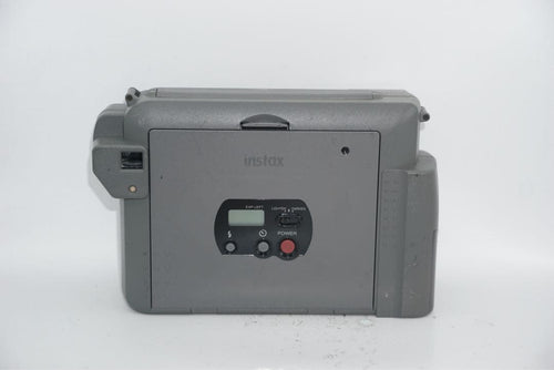 Instant Cameras Fujifilm Instax 500Af
