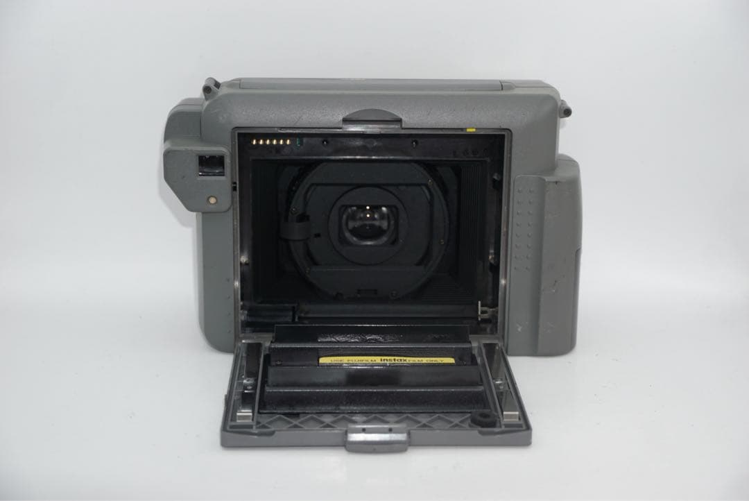Instant Cameras Fujifilm Instax 500Af