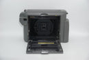 Instant Cameras Fujifilm Instax 500Af