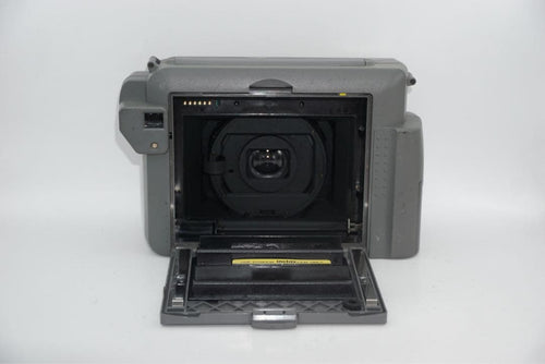 Instant Cameras Fujifilm Instax 500Af