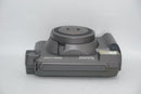 Instant Cameras Fujifilm Instax 500Af