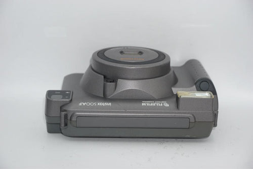 Instant Cameras Fujifilm Instax 500Af