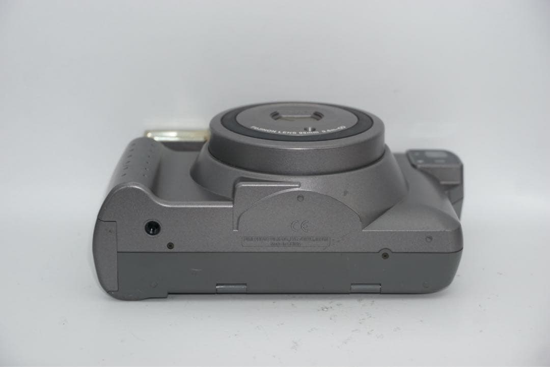 Instant Cameras Fujifilm Instax 500Af