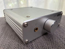 Korg Others Ds-Dac-10