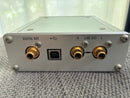 Korg Others Ds-Dac-10