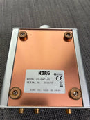 Korg Others Ds-Dac-10