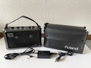 Roland Other Mobile Cube