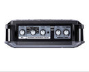 Roland Other Mobile Cube