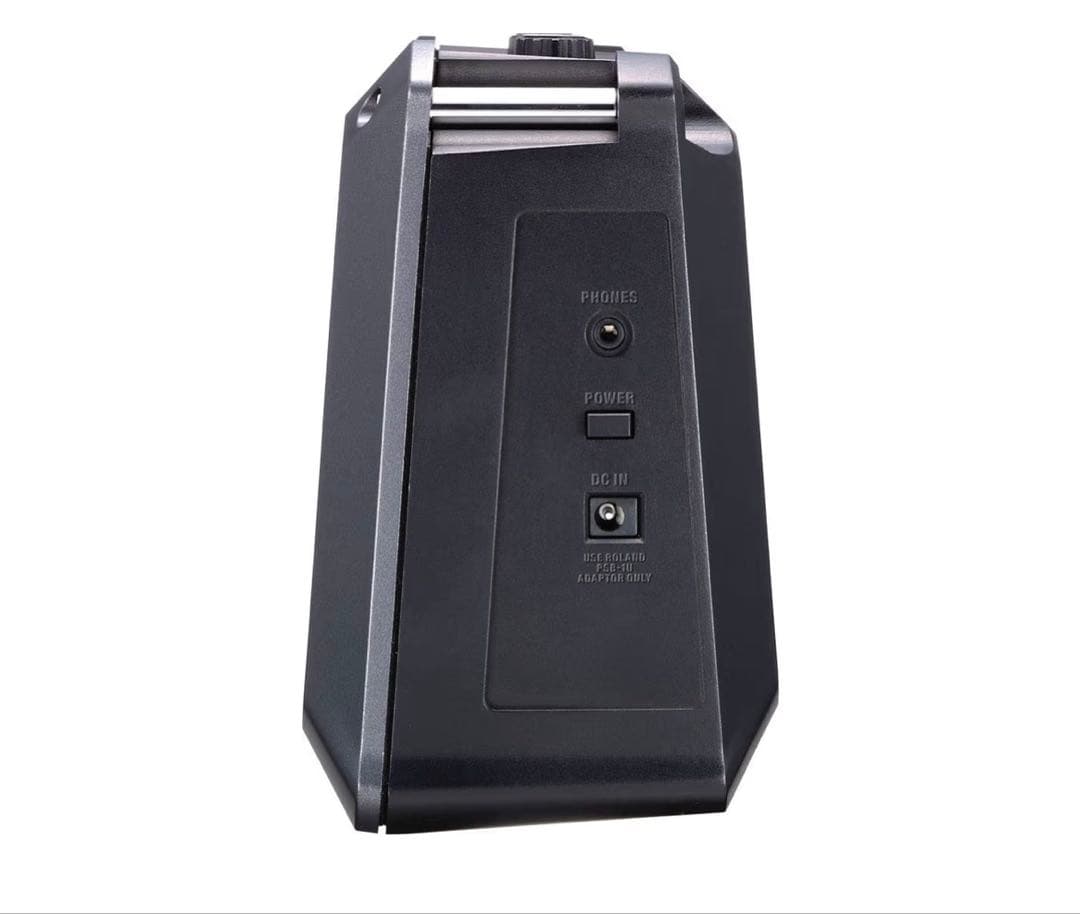 Roland Other Mobile Cube
