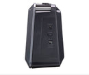 Roland Other Mobile Cube