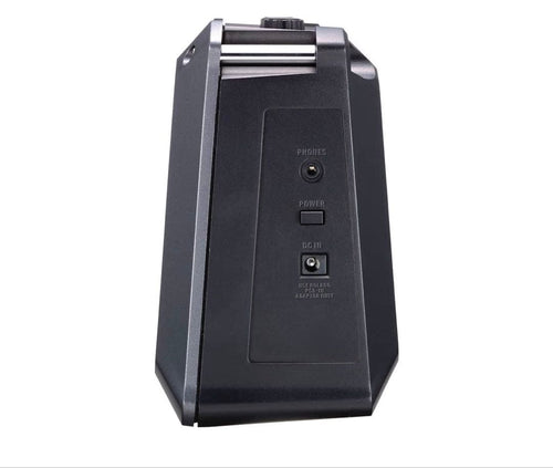 Roland Other Mobile Cube