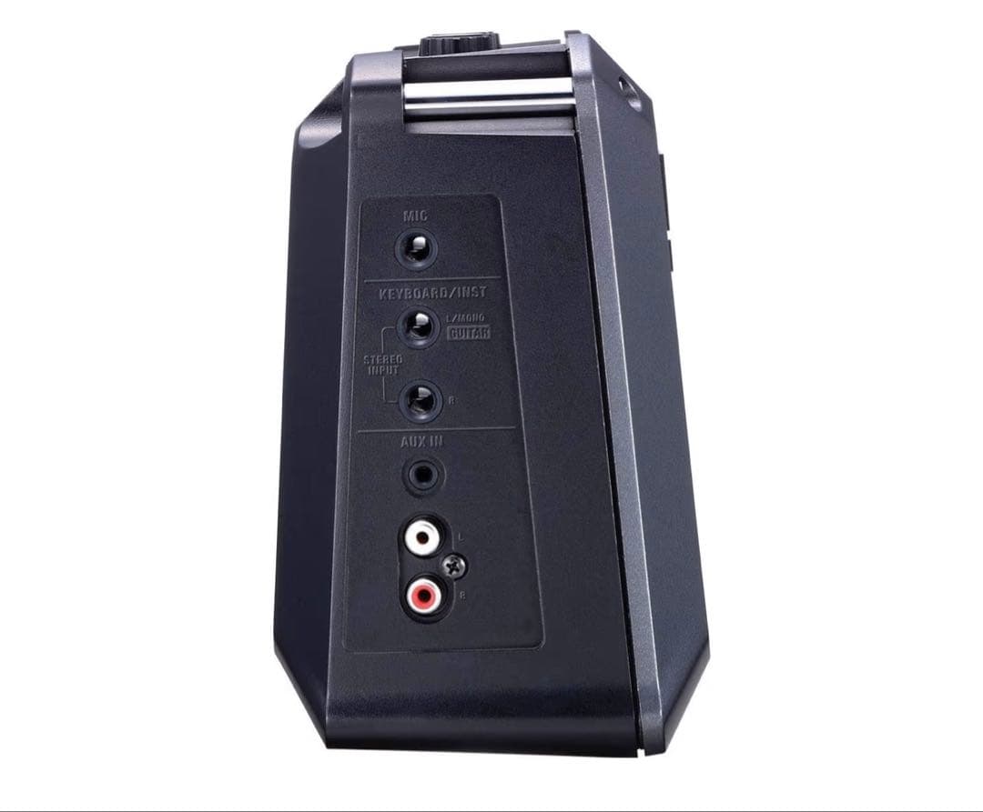 Roland Other Mobile Cube