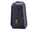 Roland Other Mobile Cube