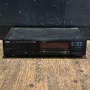 Victor Radio Tuner Fx-711 Fm/Am