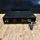 Victor Radio Tuner Fx-711 Fm/Am
