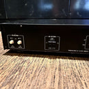 Victor Radio Tuner Fx-711 Fm/Am
